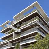  (For Sale) Residential Apartment || Athens South/Glyfada - 152 Sq.m, 3 Bedrooms, 1.750.000€ Athens 8111495 thumb0