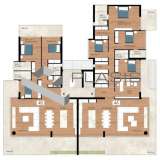  (Προς Πώληση) Κατοικία Διαμέρισμα || Αθήνα Νότια/Γλυφάδα - 152 τ.μ, 3 Υ/Δ, 1.750.000€ Αθήνα 8111495 thumb3