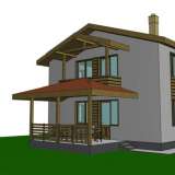  House Under Construction near the Lake Pancharevo Sofia city 5911496 thumb3