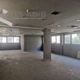  (For Sale) Commercial Building || Athens Center/Athens - 800 Sq.m, 1.000.000€ Athens 8111498 thumb8