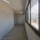  (For Sale) Commercial Building || Athens Center/Athens - 800 Sq.m, 1.000.000€ Athens 8111498 thumb3