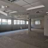  (For Sale) Commercial Building || Athens Center/Athens - 800 Sq.m, 1.000.000€ Athens 8111498 thumb0