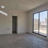  (For Sale) Commercial Building || Athens Center/Athens - 800 Sq.m, 1.000.000€ Athens 8111498 thumb10