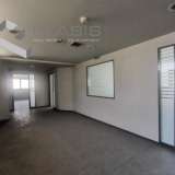  (For Sale) Commercial Building || Athens Center/Athens - 800 Sq.m, 1.000.000€ Athens 8111498 thumb7