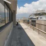  (For Sale) Commercial Building || Athens Center/Athens - 800 Sq.m, 1.000.000€ Athens 8111498 thumb6
