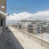  (For Sale) Commercial Building || Athens Center/Athens - 800 Sq.m, 1.000.000€ Athens 8111498 thumb1