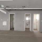  (For Sale) Commercial Building || Athens Center/Athens - 800 Sq.m, 1.000.000€ Athens 8111498 thumb9