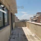  (For Sale) Commercial Building || Athens Center/Athens - 800 Sq.m, 1.000.000€ Athens 8111498 thumb5