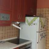 (For Sale) Residential Apartment || Athens West/Egaleo - 100 Sq.m, 3 Bedrooms, 170.000€ Athens 8111499 thumb12