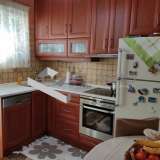  (For Sale) Residential Apartment || Athens West/Egaleo - 100 Sq.m, 3 Bedrooms, 170.000€ Athens 8111499 thumb0