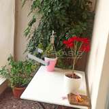  (For Sale) Residential Apartment || Athens West/Egaleo - 100 Sq.m, 3 Bedrooms, 170.000€ Athens 8111499 thumb8