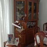  (For Sale) Residential Apartment || Athens West/Egaleo - 100 Sq.m, 3 Bedrooms, 170.000€ Athens 8111499 thumb10