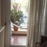  (For Sale) Residential Apartment || Athens West/Egaleo - 100 Sq.m, 3 Bedrooms, 170.000€ Athens 8111499 thumb6