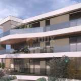  ISTRIA, SAND BAY - Luxury with a sea view and an elevator! Medulin 8211499 thumb11