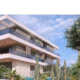  ISTRIA, SAND BAY - Luxury with a sea view and an elevator! Medulin 8211499 thumb10
