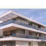  ISTRIA, SAND BAY - Luxury with a sea view and an elevator! Medulin 8211499 thumb3