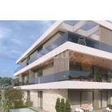  ISTRIA, SAND BAY - Luxury with a sea view and an elevator! Medulin 8211499 thumb9