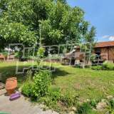  Дом на трех уровнях с красивым садом недалеко от Боровца с. Марица 8111500 thumb34