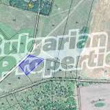  Plot of land suitable for the construction of warehouses in the Smаrdana area Sofia city 8111502 thumb2
