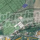  Plot of land suitable for the construction of warehouses in the Smаrdana area Sofia city 8111502 thumb0