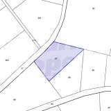  Plot of land suitable for the construction of warehouses in the Smаrdana area Sofia city 8111502 thumb1