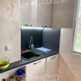  Renovated apartment with preferred location in Trakia district Plovdiv city 8111503 thumb10