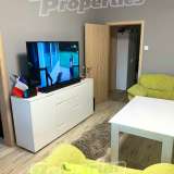  Renovated apartment with preferred location in Trakia district Plovdiv city 8111503 thumb9