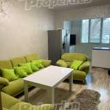  Renovated apartment with preferred location in Trakia district Plovdiv city 8111503 thumb0