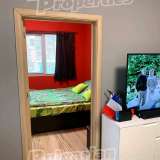  Renovated apartment with preferred location in Trakia district Plovdiv city 8111503 thumb12