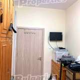  Renovated apartment with preferred location in Trakia district Plovdiv city 8111503 thumb18