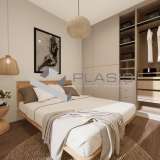  (For Sale) Residential Floor Apartment || Athens South/Nea Smyrni - 152 Sq.m, 4 Bedrooms, 700.000€ Athens 7911504 thumb5