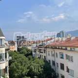   Bright two-bedroom apartment with a view of Vitosha Mountain and an excellent location in the center of Sofia  Sofia city 8111506 thumb14