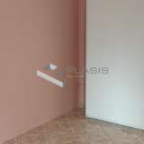  (For Sale) Residential Apartment || Athens West/Chaidari - 82 Sq.m, 2 Bedrooms, 198.000€ Athens 8111507 thumb6