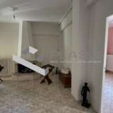  (For Sale) Residential Apartment || Athens West/Chaidari - 82 Sq.m, 2 Bedrooms, 198.000€ Athens 8111507 thumb9