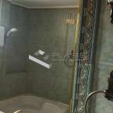  (For Sale) Residential Apartment || Athens West/Chaidari - 82 Sq.m, 2 Bedrooms, 198.000€ Athens 8111507 thumb5