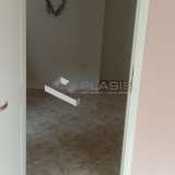  (For Sale) Residential Apartment || Athens West/Chaidari - 82 Sq.m, 2 Bedrooms, 198.000€ Athens 8111507 thumb2