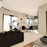  (For Sale) Residential Floor Apartment || Athens South/Nea Smyrni - 96 Sq.m, 3 Bedrooms, 460.000€ Athens 7911508 thumb2