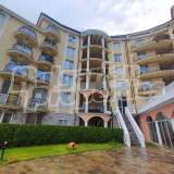  Spacious apartment in the Negresko complex in Elenite resort Elenite resort 7911510 thumb33