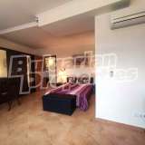  Spacious apartment in the Negresko complex in Elenite resort Elenite resort 7911510 thumb18