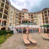  Spacious apartment in the Negresko complex in Elenite resort Elenite resort 7911510 thumb35