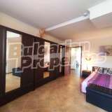  Spacious apartment in the Negresko complex in Elenite resort Elenite resort 7911510 thumb20