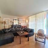  Spacious apartment in the Negresko complex in Elenite resort Elenite resort 7911510 thumb0