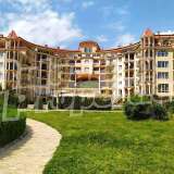  Spacious apartment in the Negresko complex in Elenite resort Elenite resort 7911510 thumb2