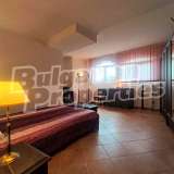  Spacious apartment in the Negresko complex in Elenite resort Elenite resort 7911510 thumb16