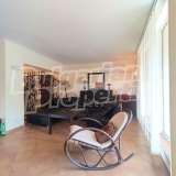  Spacious apartment in the Negresko complex in Elenite resort Elenite resort 7911510 thumb4
