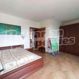  Spacious apartment in the Negresko complex in Elenite resort Elenite resort 7911510 thumb25