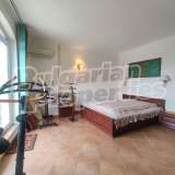  Spacious apartment in the Negresko complex in Elenite resort Elenite resort 7911510 thumb28