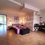  Spacious apartment in the Negresko complex in Elenite resort Elenite resort 7911510 thumb17