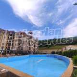  Spacious apartment in the Negresko complex in Elenite resort Elenite resort 7911510 thumb38