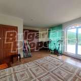  Spacious apartment in the Negresko complex in Elenite resort Elenite resort 7911510 thumb26